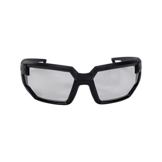 lunettes de protection Tactique Type-X  clair