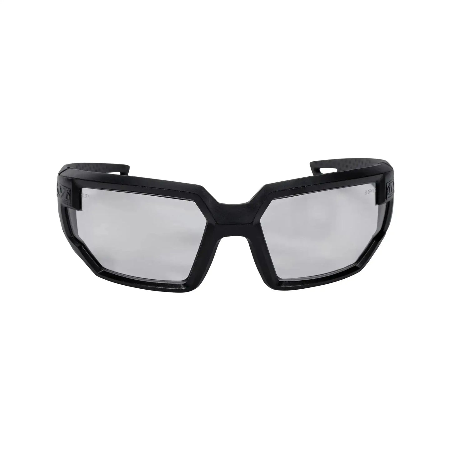 mechanix-wear-schutzbrille-tactical-type-x-ansicht-2