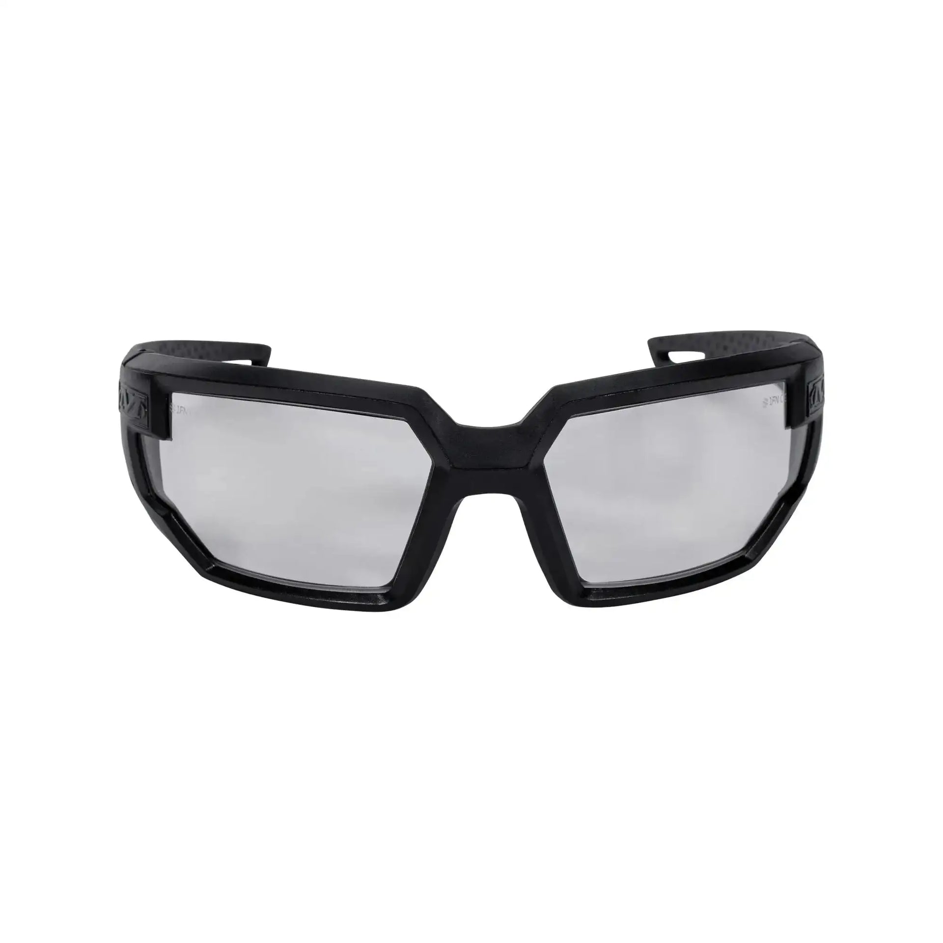 mechanix-wear-schutzbrille-tactical-type-x-ansicht-2