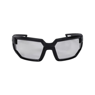 Lunettes de protection Tactical Type-X