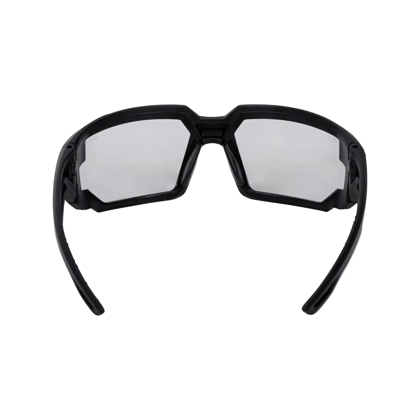 mechanix-wear-schutzbrille-tactical-type-x-ansicht-3