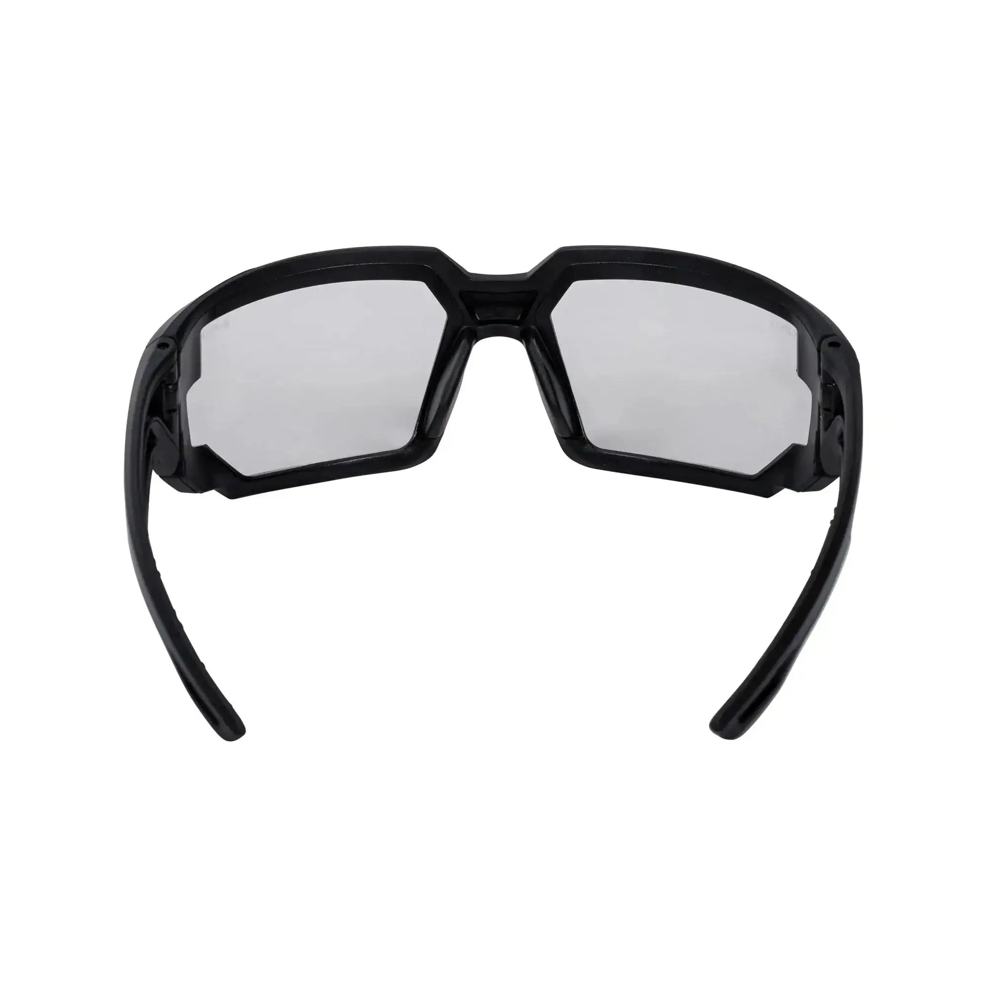 mechanix-wear-schutzbrille-tactical-type-x-ansicht-3