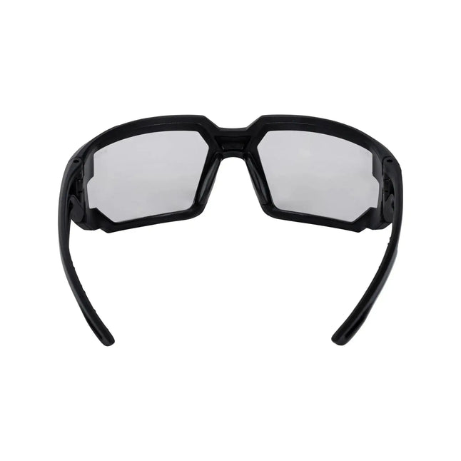 mechanix-wear-schutzbrille-tactical-type-x-ansicht-3