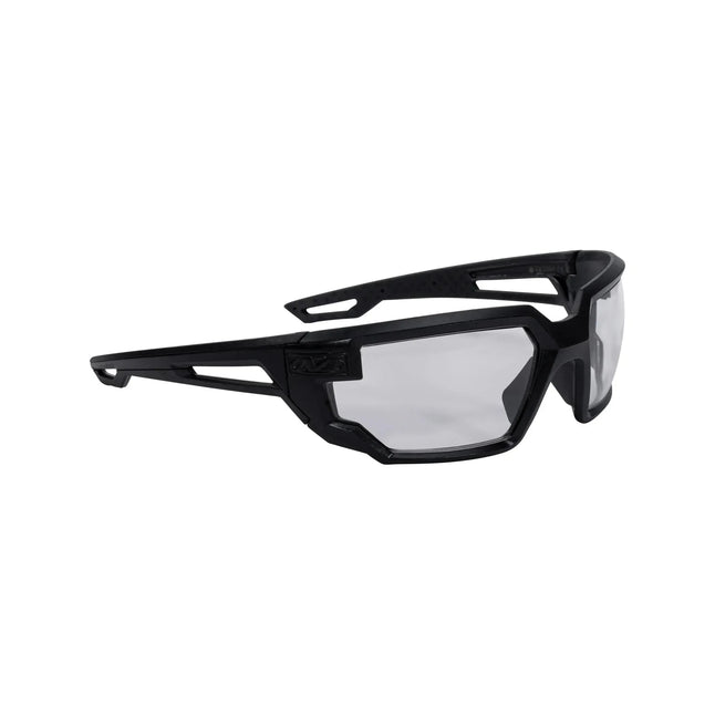 Lunettes de protection Tactical Type-X