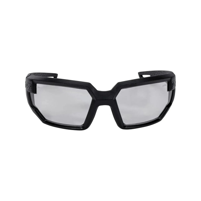 Lunettes de protection Tactical Type-X