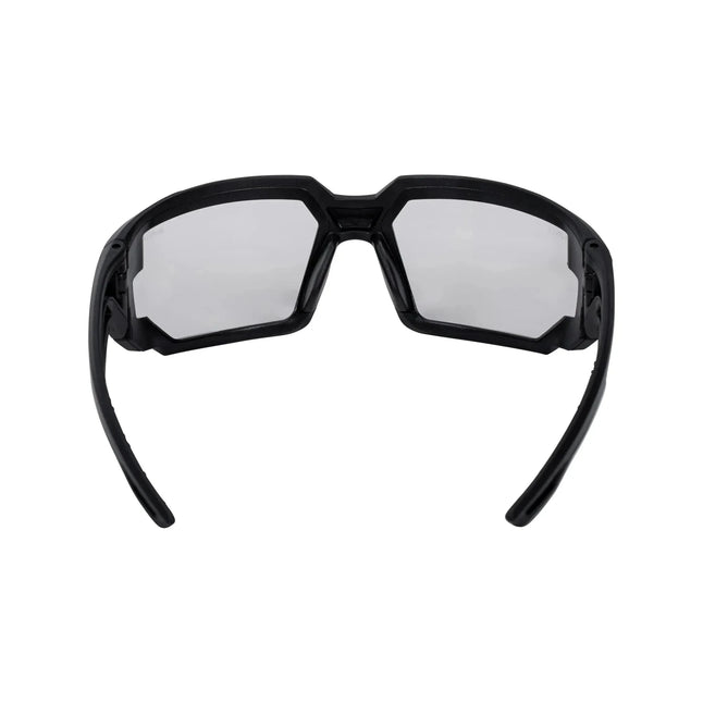 Lunettes de protection Tactical Type-X