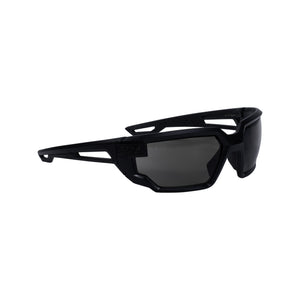lunettes de protection Tactique Type-X  clair