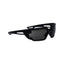 lunettes de protection Tactique Type-X  clair