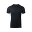 T-Shirt LightWool ranger green