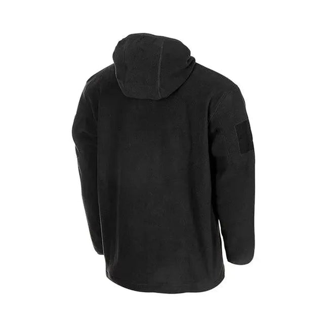 Veste polaire Tactical
