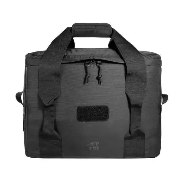 Tasmanian Tiger Ausrüstungstasche TT Gear Bag - ASMC
