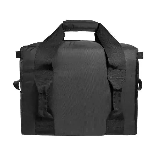 Tasmanian Tiger Ausrüstungstasche TT Gear Bag - ASMC