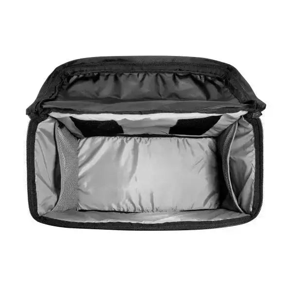 Tasmanian Tiger Ausrüstungstasche TT Gear Bag - ASMC