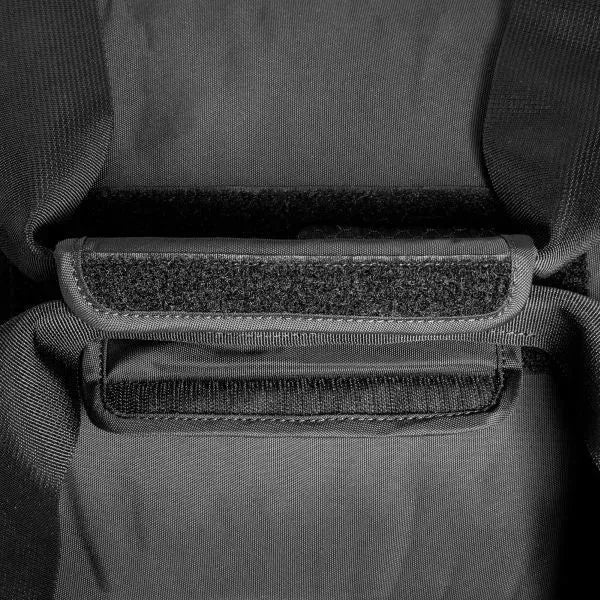 Tasmanian Tiger Ausrüstungstasche TT Gear Bag - ASMC