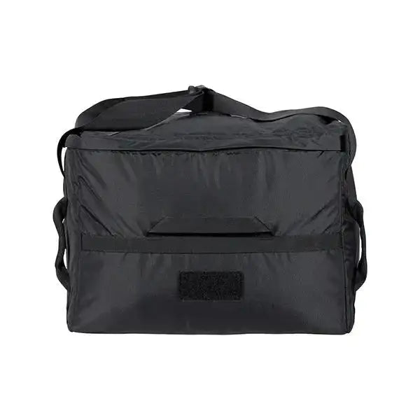 Tasmanian Tiger Ausrüstungstasche TT Gear Bag - ASMC