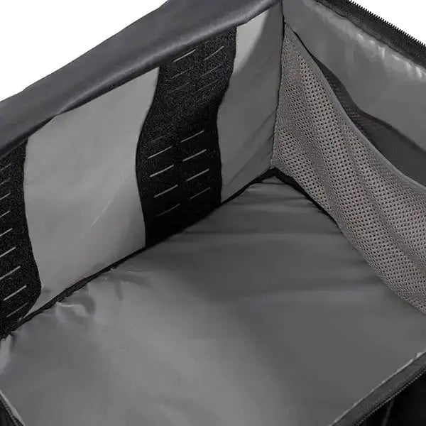 Tasmanian Tiger Ausrüstungstasche TT Gear Bag - ASMC