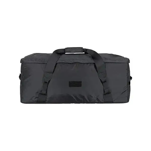 Tasmanian Tiger Ausrüstungstasche TT Gear Bag - ASMC