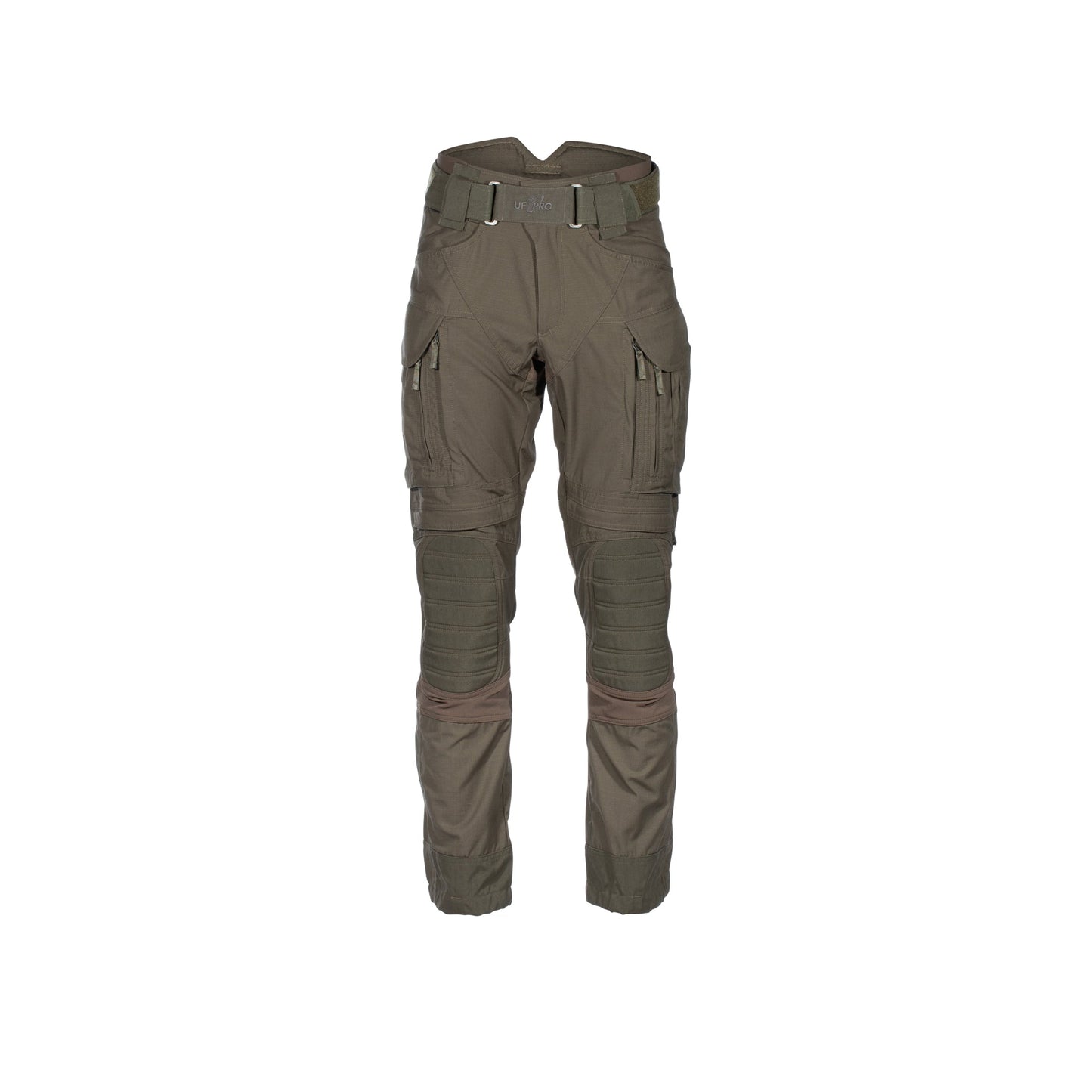 Pantalon de combat Striker X Gen. 2