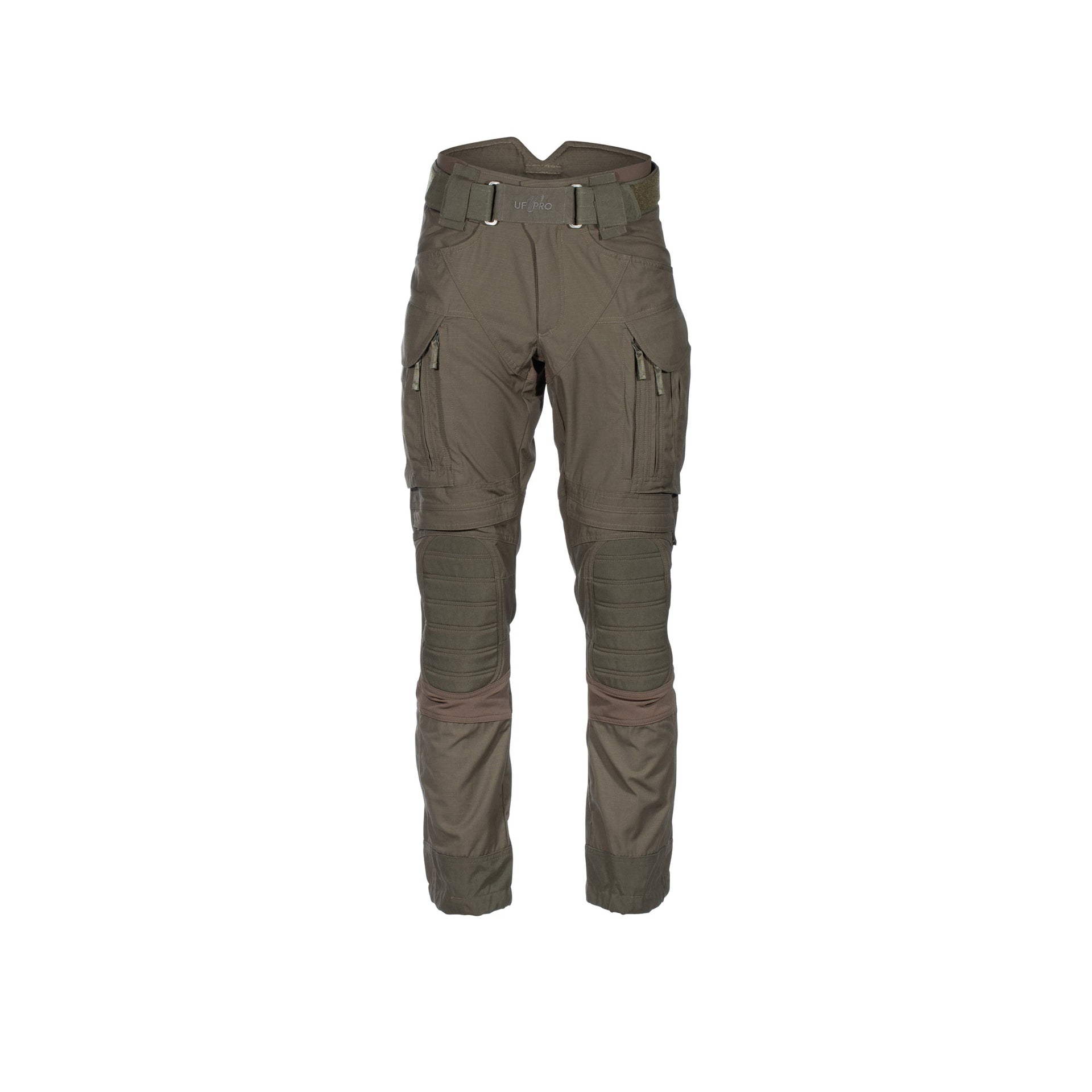 Pantalon de combat Striker X Gen. 2