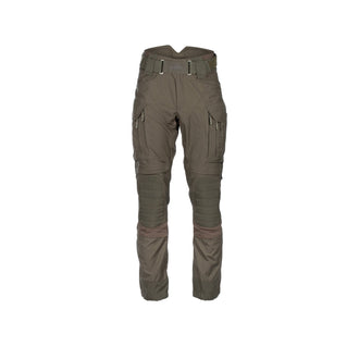 Pantalon de combat Striker X Gen. 2