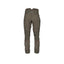 Pantalon de combat Striker X Gen. 2