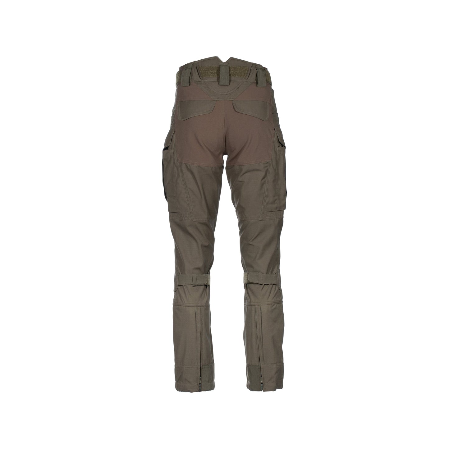 Pantalon de combat Striker X Gen. 2