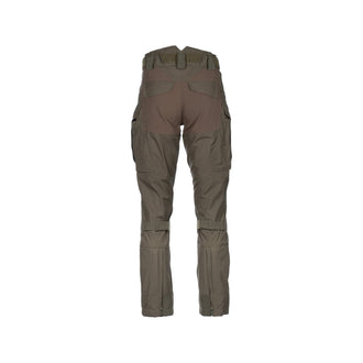 Pantalon de combat Striker X Gen. 2