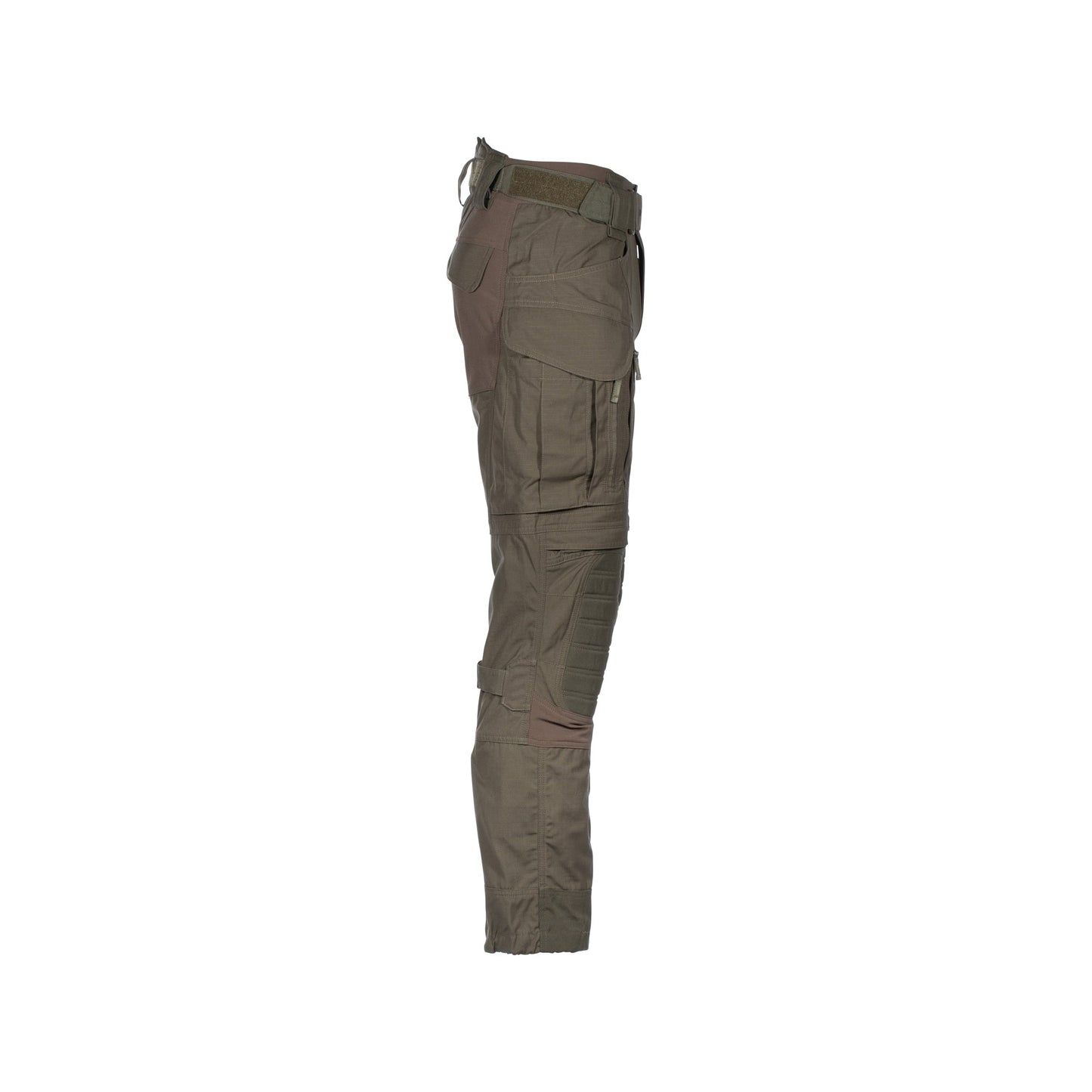 Pantalon de combat Striker X Gen. 2