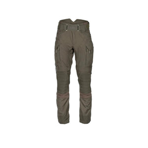 Gris pierre Vert olive