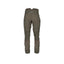 Gris pierre Vert olive