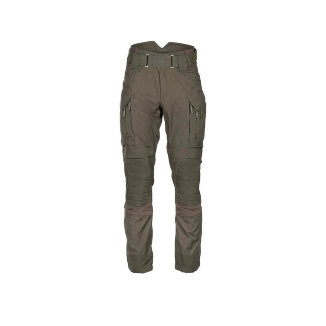 Pantalon de combat Striker X Gen. 2