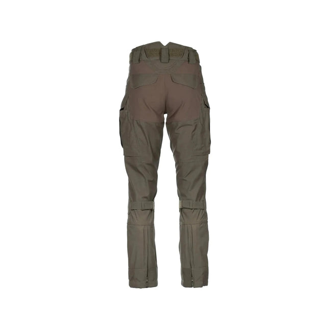 Pantalon de combat Striker X Gen. 2