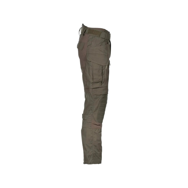 Pantalon de combat Striker X Gen. 2