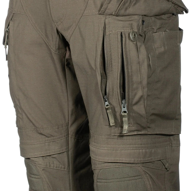 Pantalon de combat Striker X Gen. 2