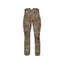 Pantalon de combat Striker X Gen. 2