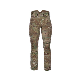 Pantalon de combat Striker X Gen. 2