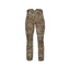 Multicam
