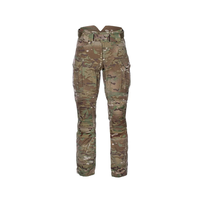 Pantalon de combat Striker X Gen. 2