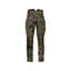 Pantalon de combat Striker X Gen. 2