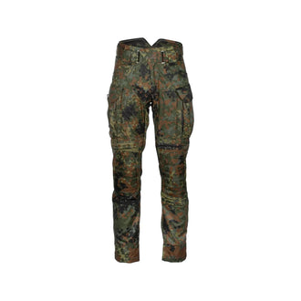 Pantalon de combat Striker X Gen. 2