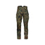 Flecktarn