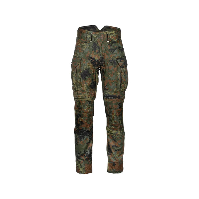 Pantalon de combat Striker X Gen. 2