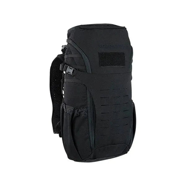 Sac à dos Bandit Pack 15.3 L
