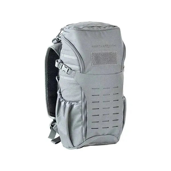 Sac à dos Bandit Pack 15.3 L