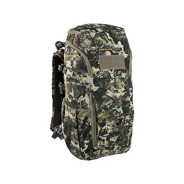 Sac à dos Bandit Pack 15.3 L