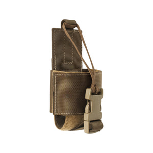 Porte-radio petit PA17-2 e