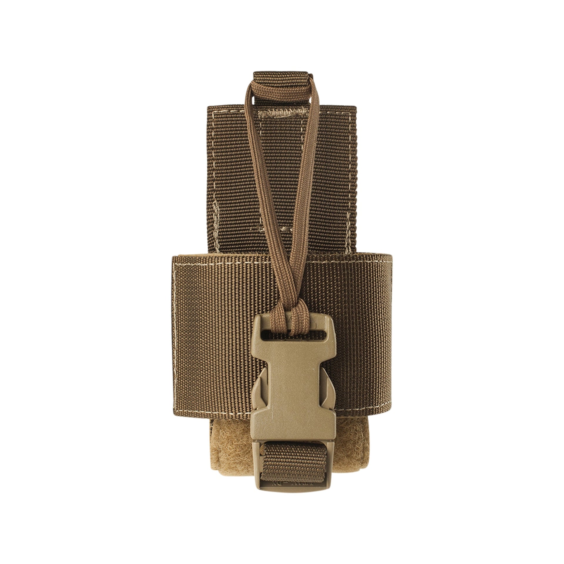 Porte-radio petit PA17-2 e