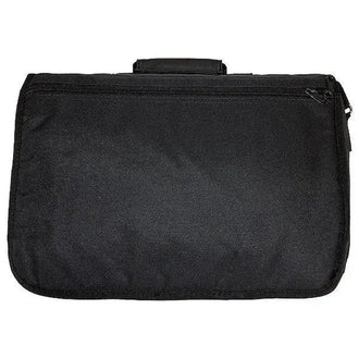 Sacoche pour ordinateur portable 15 pouces noir