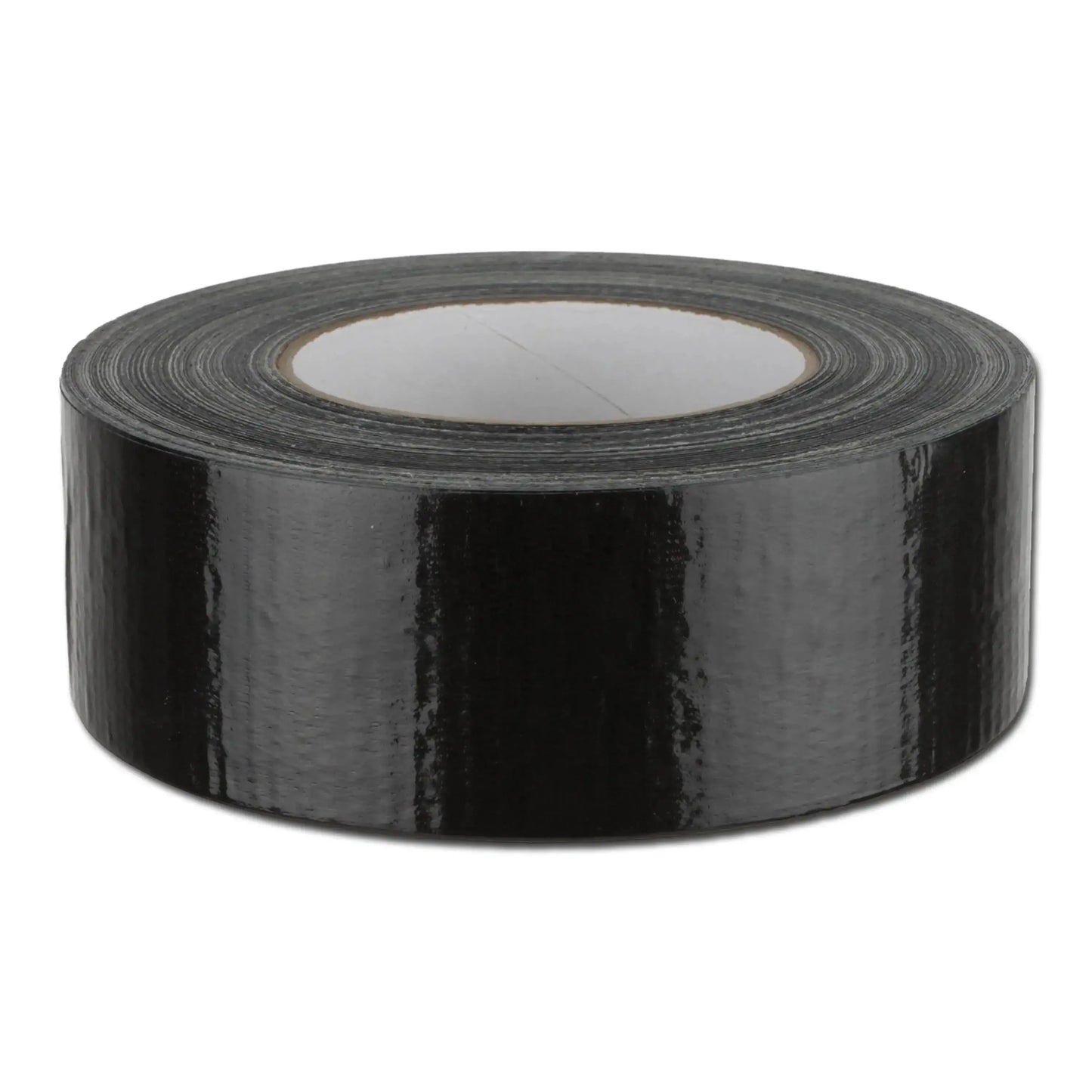 rothco-panzerband-50-mm-x-50-m-ansicht-1