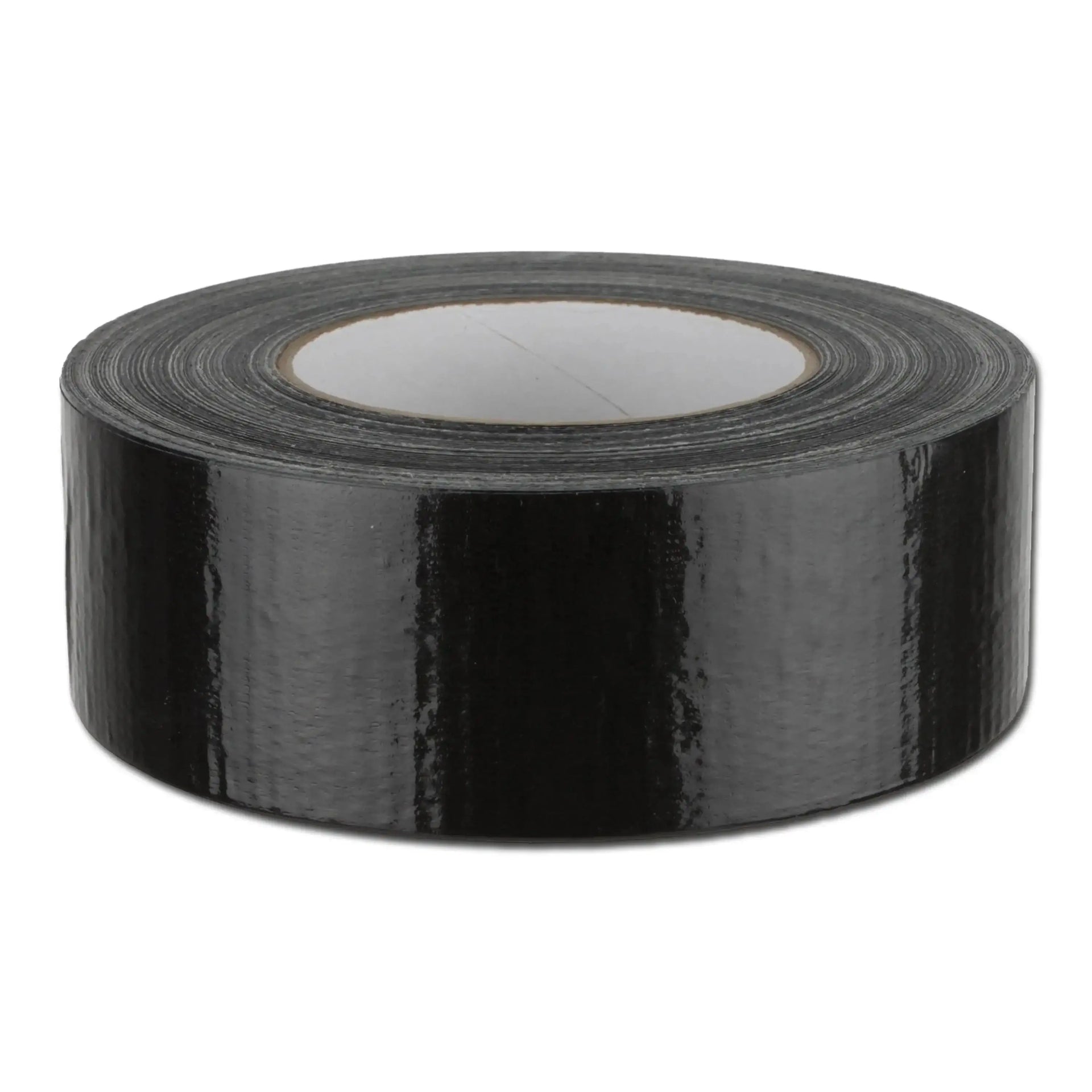 rothco-panzerband-50-mm-x-50-m-ansicht-1
